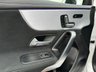 USED 2021 71 MERCEDES-BENZ A-CLASS 2.0 A 180 D AMG LINE EDITION PREMIUM PLUS 5d 114 BHP ELECTRIC PANROOF