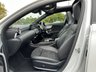 USED 2021 71 MERCEDES-BENZ A-CLASS 2.0 A 180 D AMG LINE EDITION PREMIUM PLUS 5d 114 BHP ELECTRIC PANROOF