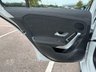 USED 2021 71 MERCEDES-BENZ A-CLASS 2.0 A 180 D AMG LINE EDITION PREMIUM PLUS 5d 114 BHP ELECTRIC PANROOF