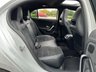 USED 2021 71 MERCEDES-BENZ A-CLASS 2.0 A 180 D AMG LINE EDITION PREMIUM PLUS 5d 114 BHP ELECTRIC PANROOF