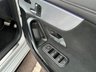USED 2021 71 MERCEDES-BENZ A-CLASS 2.0 A 180 D AMG LINE EDITION PREMIUM PLUS 5d 114 BHP ELECTRIC PANROOF