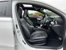 USED 2021 71 MERCEDES-BENZ A-CLASS 2.0 A 180 D AMG LINE EDITION PREMIUM PLUS 5d 114 BHP ELECTRIC PANROOF