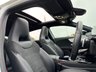 USED 2021 71 MERCEDES-BENZ A-CLASS 2.0 A 180 D AMG LINE EDITION PREMIUM PLUS 5d 114 BHP ELECTRIC PANROOF