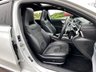 USED 2021 71 MERCEDES-BENZ A-CLASS 2.0 A 180 D AMG LINE EDITION PREMIUM PLUS 5d 114 BHP ELECTRIC PANROOF