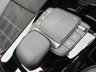 USED 2021 71 MERCEDES-BENZ A-CLASS 2.0 A 180 D AMG LINE EDITION PREMIUM PLUS 5d 114 BHP ELECTRIC PANROOF