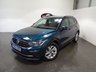 USED VOLKSWAGEN TIGUAN 