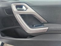 USED 2014 J PEUGEOT 2008 1.2 ACTIVE 5d 82 BHP J66MER PEUGEOT 2008 1.2 ACTIVE 5d 82 BHP