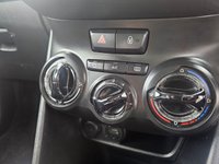 USED 2014 J PEUGEOT 2008 1.2 ACTIVE 5d 82 BHP J66MER PEUGEOT 2008 1.2 ACTIVE 5d 82 BHP