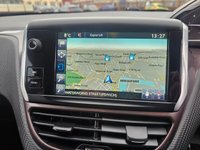 USED 2014 J PEUGEOT 2008 1.2 ACTIVE 5d 82 BHP J66MER PEUGEOT 2008 1.2 ACTIVE 5d 82 BHP