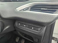 USED 2014 J PEUGEOT 2008 1.2 ACTIVE 5d 82 BHP J66MER PEUGEOT 2008 1.2 ACTIVE 5d 82 BHP