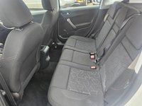 USED 2014 J PEUGEOT 2008 1.2 ACTIVE 5d 82 BHP J66MER PEUGEOT 2008 1.2 ACTIVE 5d 82 BHP