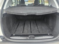 USED 2014 J PEUGEOT 2008 1.2 ACTIVE 5d 82 BHP J66MER PEUGEOT 2008 1.2 ACTIVE 5d 82 BHP
