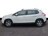 USED 2014 J PEUGEOT 2008 1.2 ACTIVE 5d 82 BHP J66MER PEUGEOT 2008 1.2 ACTIVE 5d 82 BHP