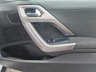 USED 2014 J PEUGEOT 2008 1.2 ACTIVE 5d 82 BHP J66MER PEUGEOT 2008 1.2 ACTIVE 5d 82 BHP
