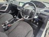 USED 2014 J PEUGEOT 2008 1.2 ACTIVE 5d 82 BHP J66MER PEUGEOT 2008 1.2 ACTIVE 5d 82 BHP