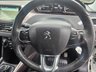 USED 2014 J PEUGEOT 2008 1.2 ACTIVE 5d 82 BHP J66MER PEUGEOT 2008 1.2 ACTIVE 5d 82 BHP
