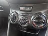 USED 2014 J PEUGEOT 2008 1.2 ACTIVE 5d 82 BHP J66MER PEUGEOT 2008 1.2 ACTIVE 5d 82 BHP