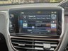 USED 2014 J PEUGEOT 2008 1.2 ACTIVE 5d 82 BHP J66MER PEUGEOT 2008 1.2 ACTIVE 5d 82 BHP