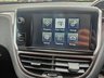 USED 2014 J PEUGEOT 2008 1.2 ACTIVE 5d 82 BHP J66MER PEUGEOT 2008 1.2 ACTIVE 5d 82 BHP