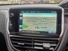 USED 2014 J PEUGEOT 2008 1.2 ACTIVE 5d 82 BHP J66MER PEUGEOT 2008 1.2 ACTIVE 5d 82 BHP