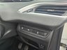 USED 2014 J PEUGEOT 2008 1.2 ACTIVE 5d 82 BHP J66MER PEUGEOT 2008 1.2 ACTIVE 5d 82 BHP