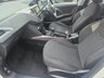 USED 2014 J PEUGEOT 2008 1.2 ACTIVE 5d 82 BHP J66MER PEUGEOT 2008 1.2 ACTIVE 5d 82 BHP
