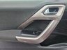 USED 2014 J PEUGEOT 2008 1.2 ACTIVE 5d 82 BHP J66MER PEUGEOT 2008 1.2 ACTIVE 5d 82 BHP