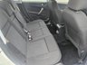 USED 2014 J PEUGEOT 2008 1.2 ACTIVE 5d 82 BHP J66MER PEUGEOT 2008 1.2 ACTIVE 5d 82 BHP