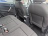 USED 2014 J PEUGEOT 2008 1.2 ACTIVE 5d 82 BHP J66MER PEUGEOT 2008 1.2 ACTIVE 5d 82 BHP