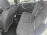 USED 2014 J PEUGEOT 2008 1.2 ACTIVE 5d 82 BHP J66MER PEUGEOT 2008 1.2 ACTIVE 5d 82 BHP