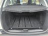 USED 2014 J PEUGEOT 2008 1.2 ACTIVE 5d 82 BHP J66MER PEUGEOT 2008 1.2 ACTIVE 5d 82 BHP