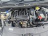 USED 2014 J PEUGEOT 2008 1.2 ACTIVE 5d 82 BHP J66MER PEUGEOT 2008 1.2 ACTIVE 5d 82 BHP