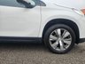 USED 2014 J PEUGEOT 2008 1.2 ACTIVE 5d 82 BHP J66MER PEUGEOT 2008 1.2 ACTIVE 5d 82 BHP