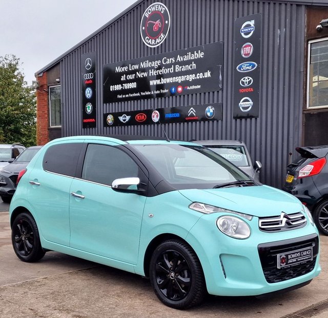 Page 3 of 4 for Used cars for sale. Ross on Wye & Herefordshire car