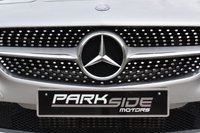 USED 2016 16 MERCEDES-BENZ CLA 2.1 CLA 220 D SPORT 4d 174 BHP Automatic | ULEZ Compliant | Service History | Parking Sensors | Satelite Navigation |