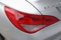 USED 2016 16 MERCEDES-BENZ CLA 2.1 CLA 220 D SPORT 4d 174 BHP Automatic | ULEZ Compliant | Service History | Parking Sensors | Satelite Navigation |