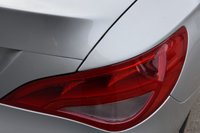 USED 2016 16 MERCEDES-BENZ CLA 2.1 CLA 220 D SPORT 4d 174 BHP Automatic | ULEZ Compliant | Service History | Parking Sensors | Satelite Navigation |