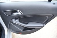 USED 2016 16 MERCEDES-BENZ CLA 2.1 CLA 220 D SPORT 4d 174 BHP Automatic | ULEZ Compliant | Service History | Parking Sensors | Satelite Navigation |