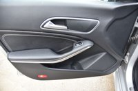 USED 2016 16 MERCEDES-BENZ CLA 2.1 CLA 220 D SPORT 4d 174 BHP Automatic | ULEZ Compliant | Service History | Parking Sensors | Satelite Navigation |