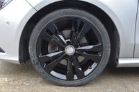 USED 2016 16 MERCEDES-BENZ CLA 2.1 CLA 220 D SPORT 4d 174 BHP Automatic | ULEZ Compliant | Service History | Parking Sensors | Satelite Navigation |