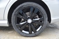 USED 2016 16 MERCEDES-BENZ CLA 2.1 CLA 220 D SPORT 4d 174 BHP Automatic | ULEZ Compliant | Service History | Parking Sensors | Satelite Navigation |