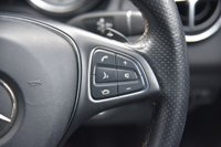USED 2016 16 MERCEDES-BENZ CLA 2.1 CLA 220 D SPORT 4d 174 BHP Automatic | ULEZ Compliant | Service History | Parking Sensors | Satelite Navigation |