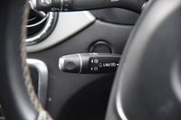 USED 2016 16 MERCEDES-BENZ CLA 2.1 CLA 220 D SPORT 4d 174 BHP Automatic | ULEZ Compliant | Service History | Parking Sensors | Satelite Navigation |