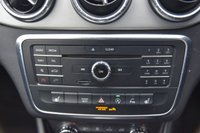 USED 2016 16 MERCEDES-BENZ CLA 2.1 CLA 220 D SPORT 4d 174 BHP Automatic | ULEZ Compliant | Service History | Parking Sensors | Satelite Navigation |