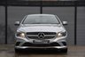 USED 2016 16 MERCEDES-BENZ CLA 2.1 CLA 220 D SPORT 4d 174 BHP Automatic | ULEZ Compliant | Service History | Parking Sensors | Satelite Navigation |