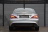 USED 2016 16 MERCEDES-BENZ CLA 2.1 CLA 220 D SPORT 4d 174 BHP Automatic | ULEZ Compliant | Service History | Parking Sensors | Satelite Navigation |