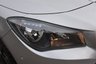 USED 2016 16 MERCEDES-BENZ CLA 2.1 CLA 220 D SPORT 4d 174 BHP Automatic | ULEZ Compliant | Service History | Parking Sensors | Satelite Navigation |