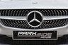 USED 2016 16 MERCEDES-BENZ CLA 2.1 CLA 220 D SPORT 4d 174 BHP Automatic | ULEZ Compliant | Service History | Parking Sensors | Satelite Navigation |