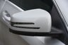 USED 2016 16 MERCEDES-BENZ CLA 2.1 CLA 220 D SPORT 4d 174 BHP Automatic | ULEZ Compliant | Service History | Parking Sensors | Satelite Navigation |