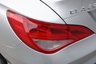 USED 2016 16 MERCEDES-BENZ CLA 2.1 CLA 220 D SPORT 4d 174 BHP Automatic | ULEZ Compliant | Service History | Parking Sensors | Satelite Navigation |